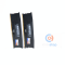 RAM (แรม) CORSAIR VENGEANCE RGB DDR5 96GB (48X2) 6400MHz P16365