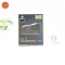 RAM (แรม) CORSAIR VENGEANCE RGB PRO DDR4 16GB (8X2) 3200MHz BLACK P15202