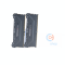 RAM (แรม) CORSAIR VENGEANCE RGB PRO DDR4 16GB (8X2) 3200MHz BLACK P15202