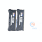 RAM (แรม) CORSAIR VENGEANCE RGB PRO DDR4 16GB (8X2) 3200MHz BLACK P15202
