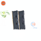RAM (แรม) CORSAIR VENGEANCE RGB PRO SL DDR4 16GB (8X2) 3200MHz BLACK P15051