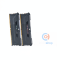 RAM (แรม) CORSAIR VENGEANCE RGB PRO SL DDR4 16GB (8X2) 3200MHz BLACK P15051
