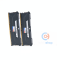 RAM (แรม) CORSAIR VENGEANCE RGB PRO SL DDR4 16GB (8X2) 3200MHz BLACK P15051