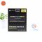 RAM (แรม) CORSAIR VENGEANCE RGB PRO SL DDR4 16GB (8X2) 3600MHz (BLACK) P15826