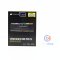RAM (แรม) CORSAIR VENGEANCE RGB PRO SL DDR4 16GB (8X2) 3600MHz (BLACK) P15826