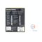 RAM (แรม) CORSAIR VENGEANCE RGB PRO SL DDR4 16GB (8X2) 3600MHz (BLACK) P15826