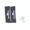 RAM (แรม) CORSAIR VENGEANCE RGB PRO SL DDR4 16GB (8X2) 3600MHz (BLACK) P15826