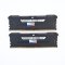 RAM (แรม) CORSAIR VENGEANCE RGB PRO SL DDR4 16GB (8X2) 3600MHz (BLACK) P15826