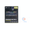 RAM (แรม) CORSAIR VENGEANCE RGB PRO SL DDR4 32GB (16X2) 3200MHz BLACK P16440