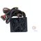 POWER SUPPLY (พาวเวอร์ซัพพลาย) CORSAIR VS550 550W (80 PLUS WHITE) P07967