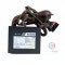 POWER SUPPLY (พาวเวอร์ซัพพลาย) CORSAIR VS550 550W (80 PLUS WHITE) P07967