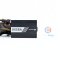 POWER SUPPLY (พาวเวอร์ซัพพลาย) CORSAIR VS550 550W (80 PLUS WHITE) P07967