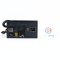 POWER SUPPLY (พาวเวอร์ซัพพลาย) CORSAIR VS550 550W (80 PLUS WHITE) P07967