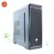 CASE (เคสเปล่า) COUGAR MX330-X BLACK P14154