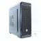 CASE (เคสเปล่า) COUGAR MX330-X BLACK P14154