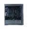 CASE (เคสเปล่า) COUGAR MX330-X BLACK P14154