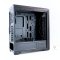 CASE (เคสเปล่า) COUGAR MX330-X BLACK P14154