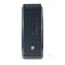 CASE (เคสเปล่า) COUGAR MX330-X BLACK P14154