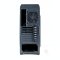 CASE (เคสเปล่า) COUGAR MX330-X BLACK P14154