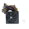 POWER SUPPLY (พาวเวอร์ซัพพลาย) COUGAR STX650 650W (80 PLUS WHITE) P15082