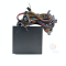 POWER SUPPLY (พาวเวอร์ซัพพลาย) COUGAR STX650 650W (80 PLUS WHITE) P15082