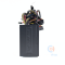 POWER SUPPLY (พาวเวอร์ซัพพลาย) COUGAR STX650 650W (80 PLUS WHITE) P15082