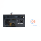 POWER SUPPLY (พาวเวอร์ซัพพลาย) COUGAR STX650 650W (80 PLUS WHITE) P15082