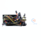 POWER SUPPLY (พาวเวอร์ซัพพลาย) COUGAR STX650 650W (80 PLUS WHITE) P15082