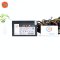 POWER SUPPLY (พาวเวอร์ซัพพลาย) COUGAR STX750 750W (80 PLUS WHITE) P13526