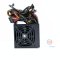 POWER SUPPLY (พาวเวอร์ซัพพลาย) COUGAR STX750 750W (80 PLUS WHITE) P13526