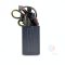 POWER SUPPLY (พาวเวอร์ซัพพลาย) COUGAR STX750 750W (80 PLUS WHITE) P13526