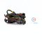 POWER SUPPLY (พาวเวอร์ซัพพลาย) COUGAR STX750 750W (80 PLUS WHITE) P13526