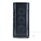 CASE (เคสเปล่า) COUGAR UNIFACE RGB (BLACK) P16370