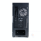 CASE (เคสเปล่า) COUGAR UNIFACE RGB (BLACK) P16370
