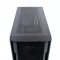 CASE (เคสเปล่า) COUGAR UNIFACE RGB (BLACK) P16370