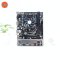 ชุดซีพียูพร้อมเมนบอร์ด CPU: AMD A4-6300 + MB: GIGABYTE F2A68HM-DS2 P17601