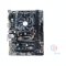 ชุดซีพียูพร้อมเมนบอร์ด CPU: AMD A4-6300 + MB: GIGABYTE F2A68HM-DS2 P17601