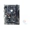 ชุดซีพียูพร้อมเมนบอร์ด CPU: AMD A4-6300 + MB: GIGABYTE F2A68HM-DS2 P17602