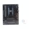 ชุดซีพียูพร้อมเมนบอร์ด CPU: AMD A4-6300 + MB: GIGABYTE F2A68HM-DS2 P17601