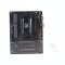 ชุดซีพียูพร้อมเมนบอร์ด CPU: AMD A4-6300 + MB: GIGABYTE F2A68HM-DS2 P17602