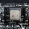 ชุดซีพียูพร้อมเมนบอร์ด CPU: AMD A4-6300 + MB: GIGABYTE F2A68HM-DS2 P17601