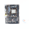 ชุดซีพียูพร้อมเมนบอร์ด CPU: AMD A6-5400K + MB: ASROCK FM2A55M-DGS P16547