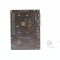 ชุดซีพียูพร้อมเมนบอร์ด CPU: AMD A6-5400K + MB: ASROCK FM2A55M-DGS P16547
