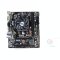 ชุดซีพียูพร้อมเมนบอร์ด CPU : AMD A8-7600 3.1 GHz + MB : ASROCK FM2A68M-HD+ P16132