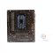 ชุดซีพียูพร้อมเมนบอร์ด CPU : AMD A8-7600 3.1 GHz + MB : ASROCK FM2A68M-HD+ P16132