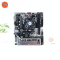ชุดซีพียูพร้อมเมนบอร์ด CPU: AMD ATHLON 3000G + MB: ASROCK A320M-HDV R4.0 P16536