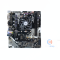 ชุดซีพียูพร้อมเมนบอร์ด CPU: AMD ATHLON 3000G + MB: ASROCK A320M-HDV R4.0 P16536