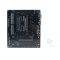 ชุดซีพียูพร้อมเมนบอร์ด CPU: AMD ATHLON 3000G + MB: ASROCK A320M-HDV R4.0 P16536
