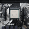 ชุดซีพียูพร้อมเมนบอร์ด CPU: AMD ATHLON 3000G + MB: ASROCK A320M-HDV R4.0 P16536