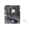 ชุดซีพียูพร้อมเมนบอร์ด CPU: AMD ATHLON 3000G + MB: MSI A520M-A PRO P14717